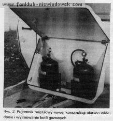nowy_model_2