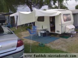 finlandia_1