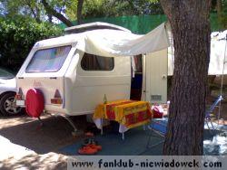 finlandia_2