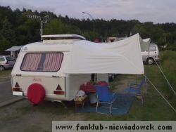 finlandia_5