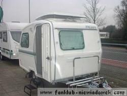holandia_1