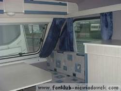 holandia_4