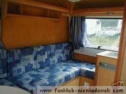 niemcy_4