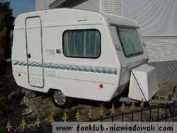 norwegia_1