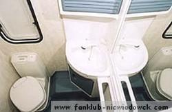 rumunia_1