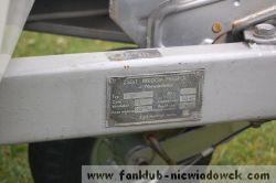 szwecja_2