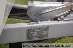 szwecja_6