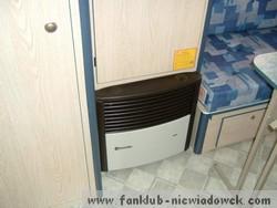 Jetstream_1st_Class_1