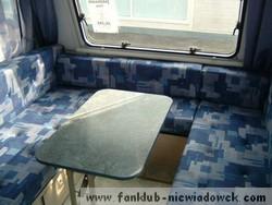 Jetstream_Twin_1