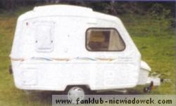Microlite_Discovery_L_LE_4