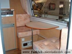 Microlite_Sport_4