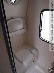 freedom_jetstream_firstclass_10