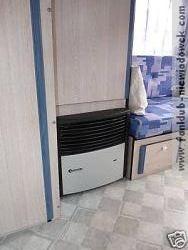 freedom_jetstream_firstclass_11
