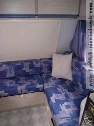 freedom_jetstream_firstclass_3