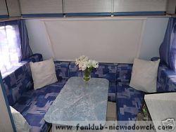 freedom_jetstream_firstclass_5