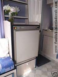 freedom_jetstream_firstclass_7