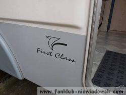 freedom_jetstream_firstclass_8