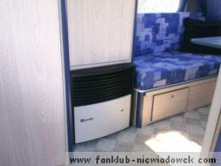 freedom_jetstream_twin_10