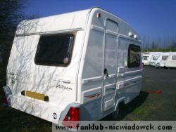 freedom_jetstream_twin_5