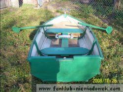 lodz-niewiadow_1
