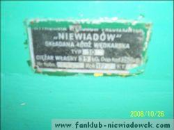 lodz-niewiadow_2