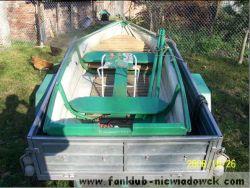 lodz-niewiadow_5