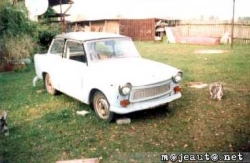 trabant_1