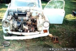 trabant_2