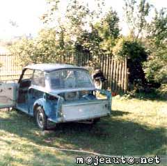trabant_3