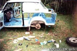 trabant_4