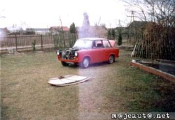 trabant_5