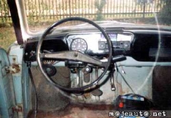 trabant_6