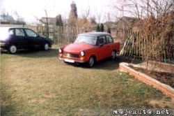 trabant_7