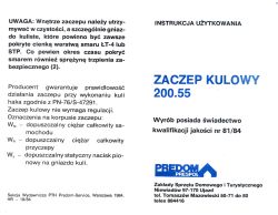 instrukcja_zaczep_1