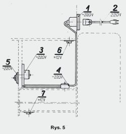 N126de_5