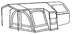 instrukcja_N126eax_1