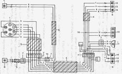 N126n_12