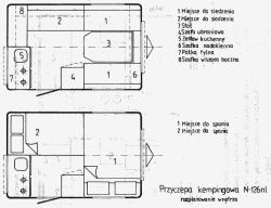 N126n_3