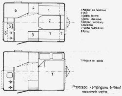 N126n_4