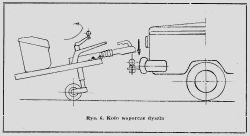 instrukcjaN132_10