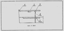 instrukcjaN132_11
