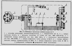 instrukcjaN132_12