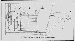 instrukcjaN132_13