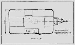 instrukcjaN132_2