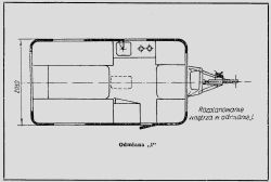 instrukcjaN132_3