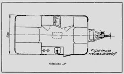 instrukcjaN132_4