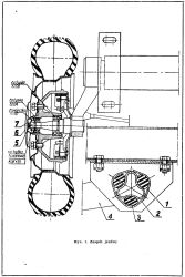 instrukcjaN132_5