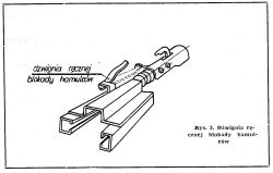 instrukcjaN132_7