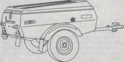 instrukcja_n250_01