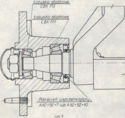 instrukcja_n250_02